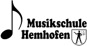 Logo - zur Startseite