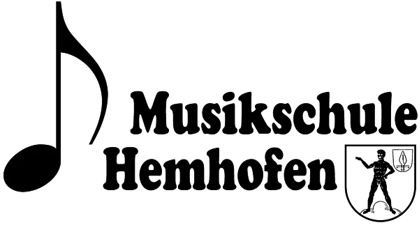 Logo - zur Startseite